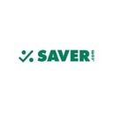 Signal House Coupon Codes